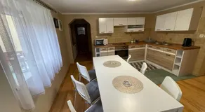 Country Rooms - Image 5