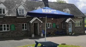 The Old Ford inn - Image 4