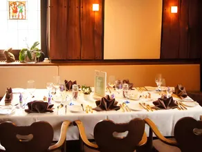Hotel-Restaurant Sonne - Image 4