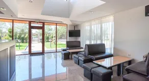 Villa Trakia - Image 5