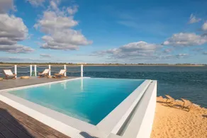 Bordoy Grand House Algarve - Image 3