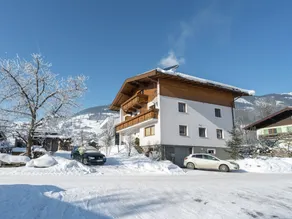 Cozy Apartment in Walchen Austria near Ski Area - Image 4