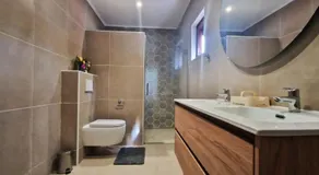 Tortuga Apartments Lagun - Image 2