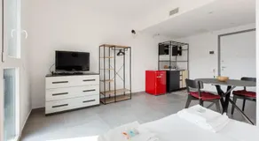 GuestHost - Udine M2 - Bright and cozy studio - Image 2