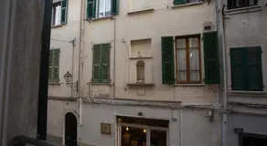 Le Camere Di Boccanegra - Image 4