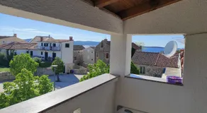 Roko Apartments - Image 5