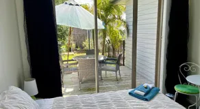 Jennie's In Whitianga - Image 2