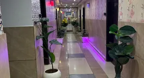Hotel City Palace - Image 3