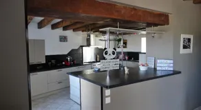 Aux Champs Des Châteaux - Image 5
