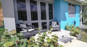 Casa Arrecife 28 - Image 4