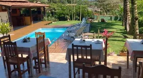 Moana Ilhabela - Image 3