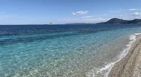 Casa Manila Isola d'Elba - Image 4