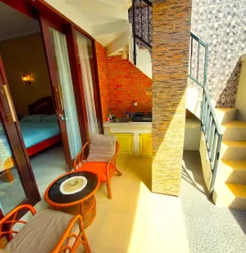 Villa Hustay - Canggu - Bali - Image 4