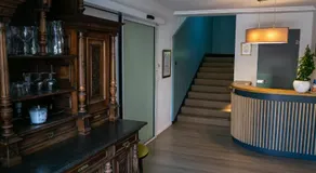 Hotel Gabriella - Image 4