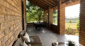 Sunset Guesthouse and Venue Cullinan - Image 2