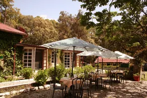 West View Hotel - Image 5