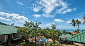 Samui Reef View Resort - Image 4