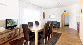Hotel Alter Giebel - Image 2