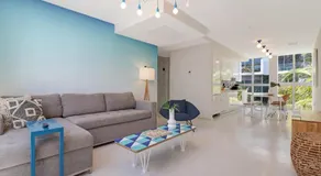 250 Collins By Sextant - Image 4
