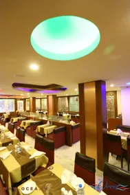 Ocea International - Image 3
