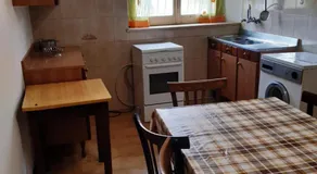 la casa nell'acropoli , piano terra - Image 3