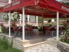 Pension Antonia - Image 3