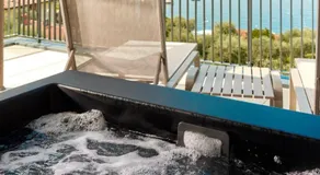 Hotel Baia Verde - Image 5