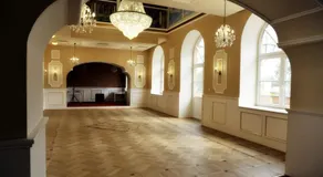 Hotel Sulewski - Image 4