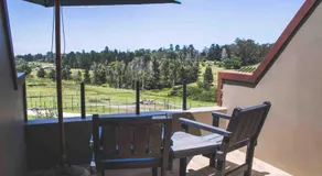 Knysna Elephant Park Lodge - Image 5