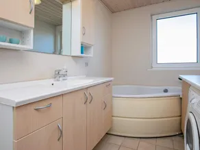 Luxury Spa Retreat near Sea - By Traum Ferienwohnungen - Image 4