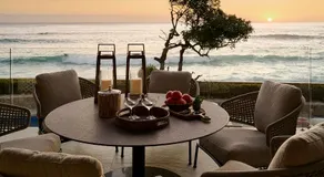 Nalu Villa - Image 2