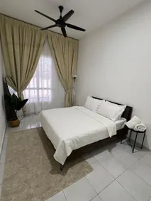 Rumavin Homestay, Seremban - Image 2