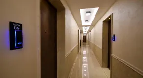 Hotel LoRa - Image 5