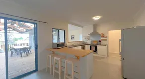 Esperance Bay Retreat - Image 2