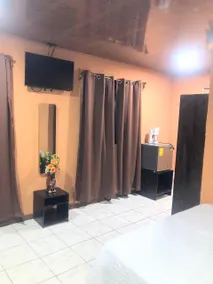 Macaws Villa - Image 4