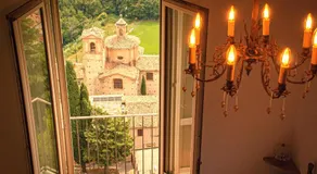 Rocca Contrada - Image 5