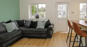 Bwythyn Yr Wyddfa - Image 2