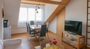 BnB Bergsicht - Image 2