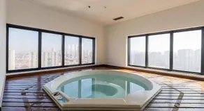 Airport Business Flat Guarulhos - São Paulo - Image 2
