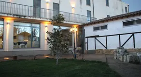Amanecer en Campos - Image 3