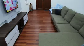 SinggahSini Homestay Melaka - Image 2