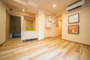 kaguya asakusa Women only guest house - Image 3