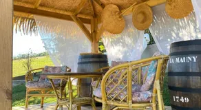 FalHappy House - Image 4