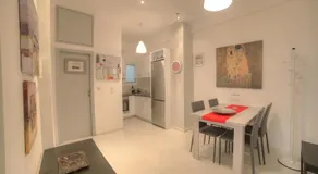 Cosy apartment in Glyfada center - Image 5
