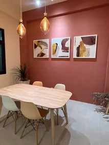 QDhouse - Image 4