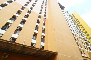 Dewi Depok Apartment Margonda Residence 2 - Image 5