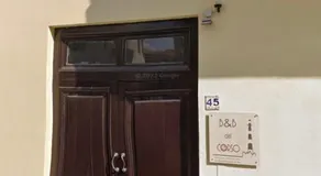 B&B del Corso - GIULIANOVA - Image 4