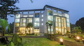 Jeju M Resort - Image 5