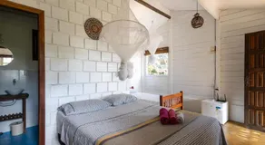 Vila Flor Eco Centro - Image 2