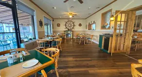 Riviera Inn And Suites 1000 Islands - Image 2